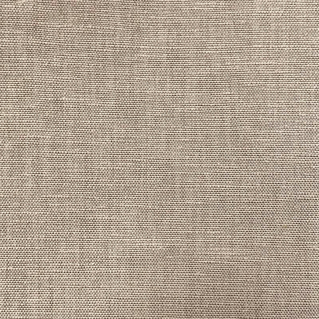 Magnolia Fabric Wilkes Stone - 71 POLLY/29 COTTON INDIA 30,000 Horizontal: 0 and Vertical: 0 54" - My Fabric Connection - Magnolia Fabric Wilkes Stone - 71 POLLY/29 COTTON INDIA 30,000 Horizontal: 0 and Vertical: 0 54" - My Fabric Connection -