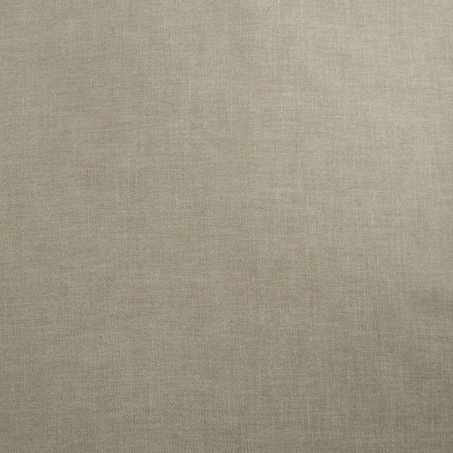 Magnolia Fabric Wilkes Stone - 71 Polly/29 Cotton India 30000 Horizontal: 0 and Vertical: 0 54" - My Fabric Connection - Magnolia Fabric Wilkes Stone - 71 Polly/29 Cotton India 30000 Horizontal: 0 and Vertical: 0 54" - My Fabric Connection -