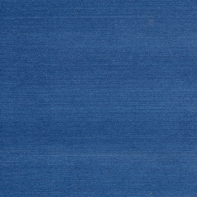 JF Crypton Fabric Addington 68J7031 Crypton Binder 100% Polyester China 50000 Horizontal: and Vertical: 54 - My Fabric Connection -