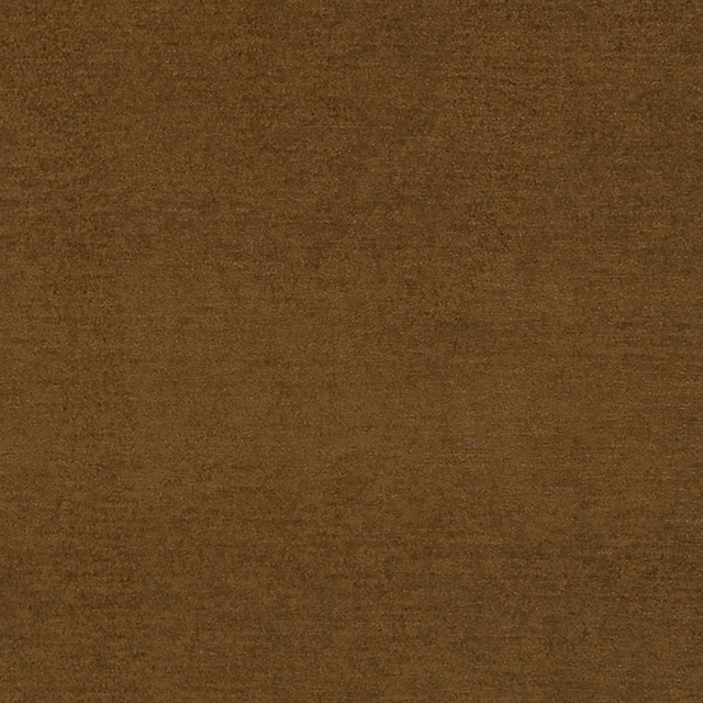 JF Crypton Fabric Addington 77J7031 Crypton Binder 100% Polyester China 50000 Horizontal: and Vertical: 54 - My Fabric Connection -