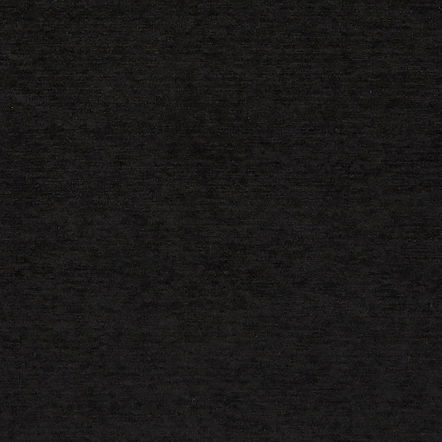 JF Crypton Fabric Addington 99J7031 Crypton Binder 100% Polyester China 50000 Horizontal: and Vertical: 54 - My Fabric Connection -