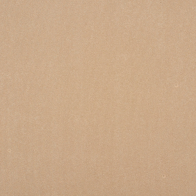 JF Crypton Fabric Algonquin 32J7031 Crypton Binder 100% Polyester Taiwan 50000 Horizontal: and Vertical: 54 - My Fabric Connection -