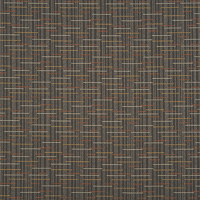 JF Crypton Fabric Ancaster 97J6861 Crypton Vol.1 100% Polyester United States 50000 Horizontal: 4.875 and Vertical: 4 54 - My Fabric Connection - JF Crypton Fabric Ancaster 97J6861 Crypton Vol.1 100% Polyester United States 50000 Horizontal: 4.875 and Vertical: 4 54 - My Fabric Connection -