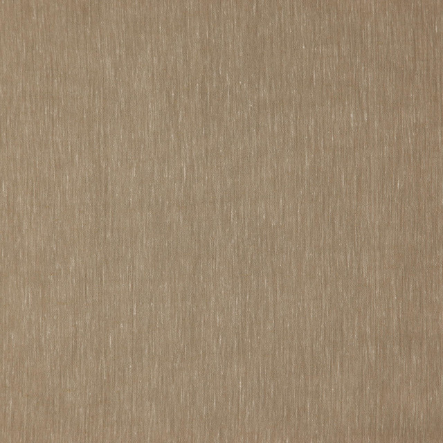 JF Fabric Arctic 36J7691 Winning Windows Skyloft 100% Polyester India Horizontal: and Vertical: 118 - My Fabric Connection -