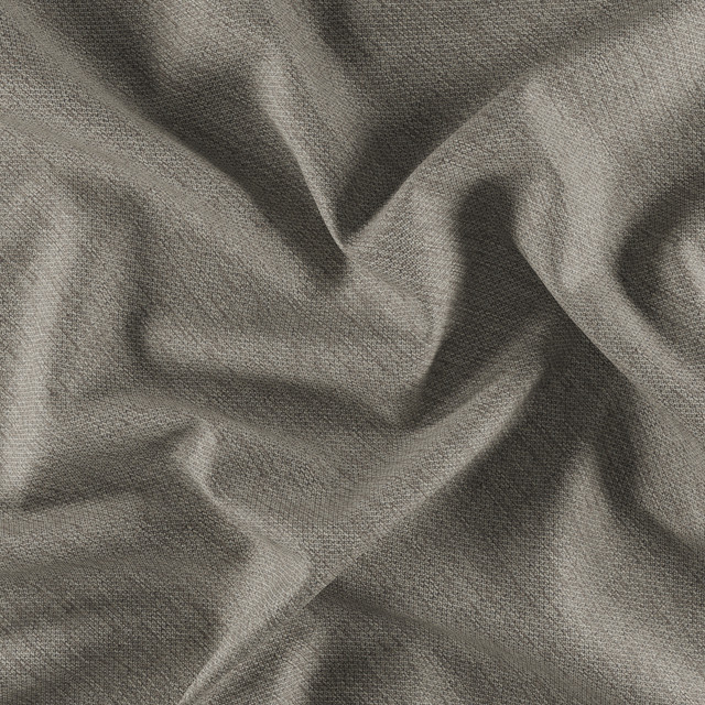 JF Fabric Armstrong 95J8711 Armstrong Everyday Fibreguard 100% Polyester India 45000 Horizontal: and Vertical: 56 - My Fabric Connection -