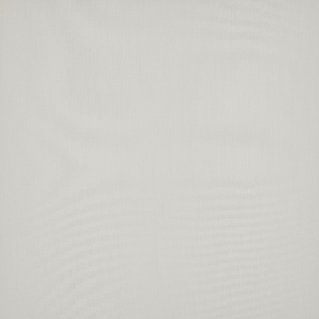 JF Fabric Avondale 30J8081 Winning Windows Arizona 100% Polyester Turkey Horizontal: and Vertical: 124 - My Fabric Connection -