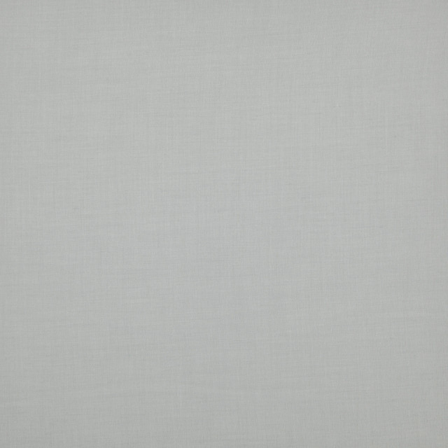 JF Fabric Avondale 62J8081 Winning Windows Arizona 100% Polyester Turkey Horizontal: and Vertical: 124 - My Fabric Connection -