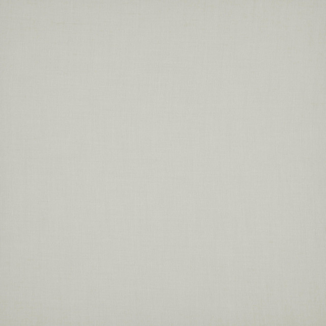 JF Fabric Avondale 93J8081 Winning Windows Arizona 100% Polyester Turkey Horizontal: and Vertical: 124 - My Fabric Connection -