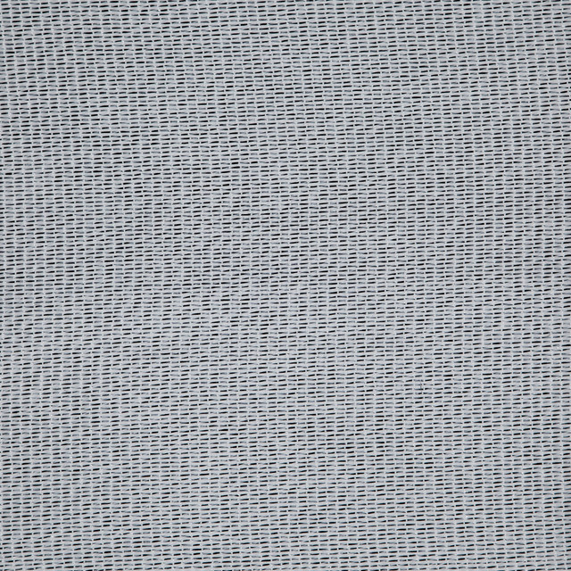 JF Fabric Bamboo 96J8081 Winning Windows Arizona 100% Polyester Turkey Horizontal: and Vertical: 121 - My Fabric Connection -