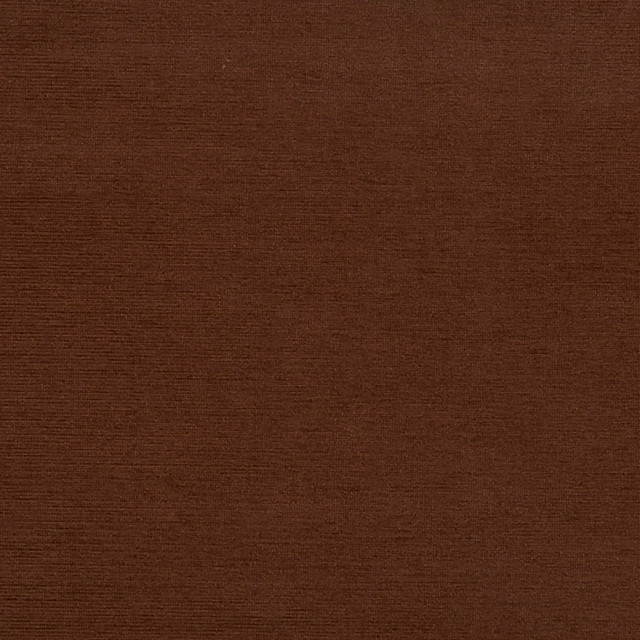 JF Crypton Fabric Bancroft 37J7031 Crypton Binder 100% Polyester United States 50000 Horizontal: and Vertical: 54 - My Fabric Connection -