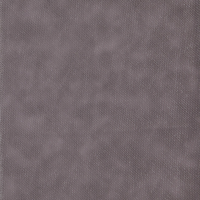 JF Fabric Bellagio 54J8571 Casino 72% Polyvinyl Chloride, 16% Polyester, 9% Cotton, 3% Polyurethane Turkey 200000 Horizontal: and Vertical: 54 - My Fabric Connection -