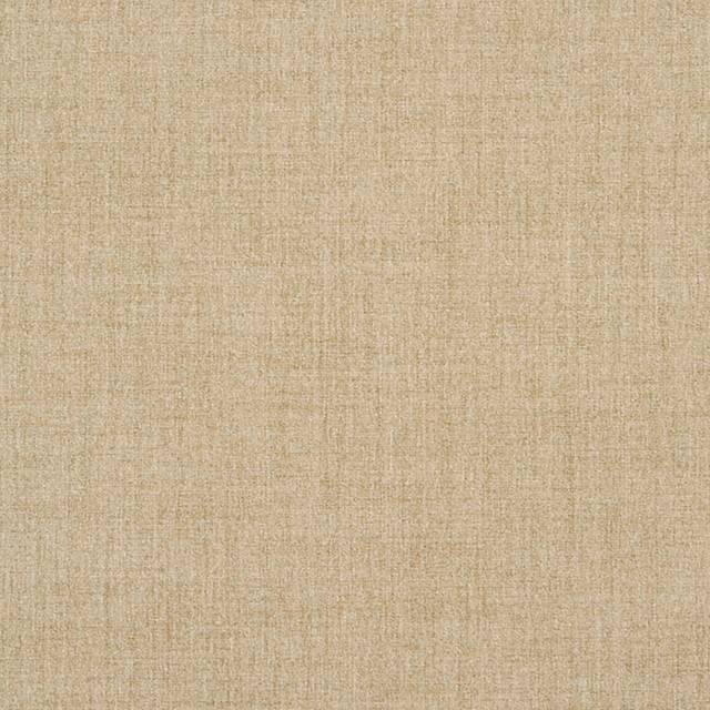 JF Crypton Fabric Belleville 93J7031 Crypton Binder 100% Polyester Taiwan 50000 Horizontal: and Vertical: 54 - My Fabric Connection -