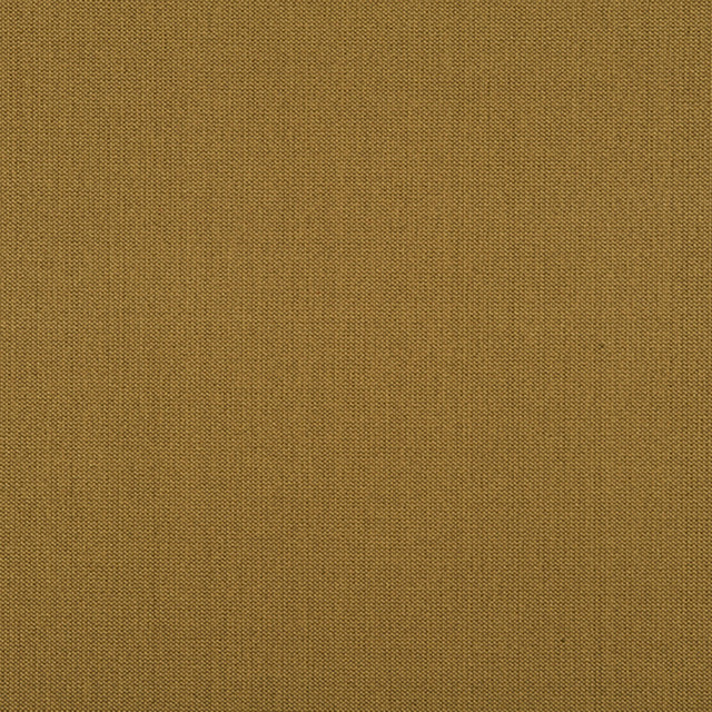 JF Crypton Fabric Bethany 76J7031 Crypton Binder 100% Polyester China 50000 Horizontal: and Vertical: 54 - My Fabric Connection -