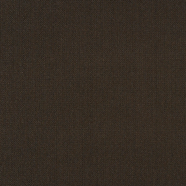 JF Crypton Fabric Bethany 98J7031 Crypton Binder 100% Polyester China 50000 Horizontal: and Vertical: 54 - My Fabric Connection -