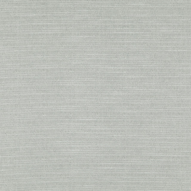 JF Fabric Bingo 94J8571 Casino 100% Polyester India 20000 Horizontal: and Vertical: 54 - My Fabric Connection -