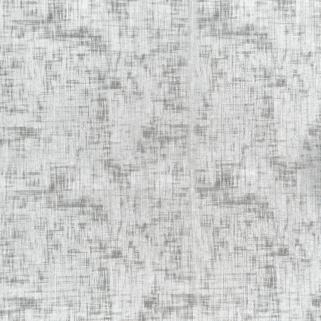 JF Fabric Blackjack 92J8571 Casino 72% Polyvinyl Chloride, 16% Polyester, 9% Cotton, 3% Polyurethane Turkey 100000 Horizontal: and Vertical: 54 - My Fabric Connection -