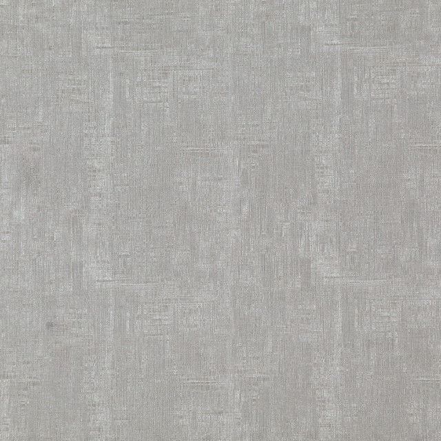 JF Fabric Blackjack 93J8571 Casino 72% Polyvinyl Chloride, 16% Polyester, 9% Cotton, 3% Polyurethane Turkey 100000 Horizontal: and Vertical: 54 - My Fabric Connection -