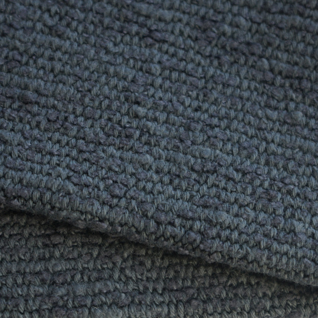 JF Fabric Bolero 98Sj101 JF Studio 74% Cotton, 22% Viscose, 4% Polyester Italy 40000 Horizontal: and Vertical: 55 - My Fabric Connection -