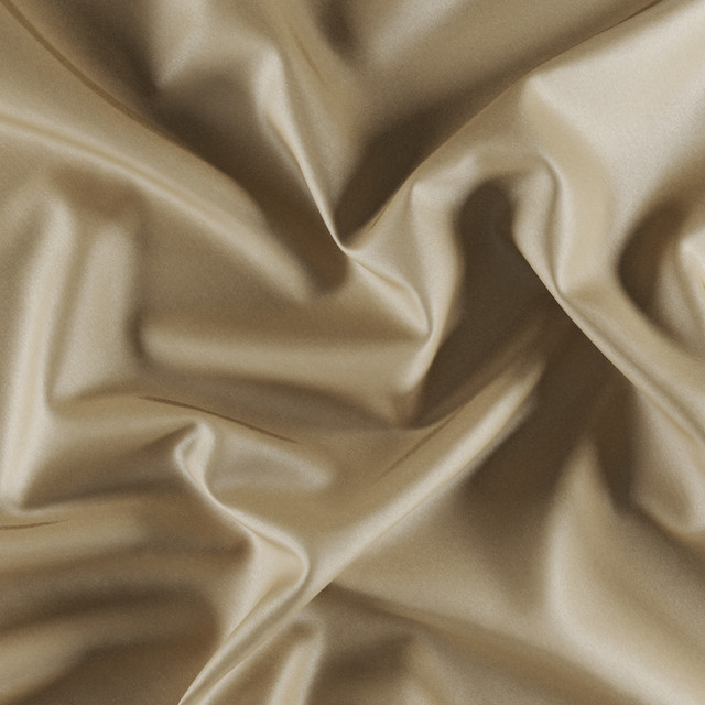 JF Fabric Bordeaux 32J8961 Bordeaux 56% Viscose, 44% Cotton India 200000 Horizontal: and Vertical: 57 - My Fabric Connection -