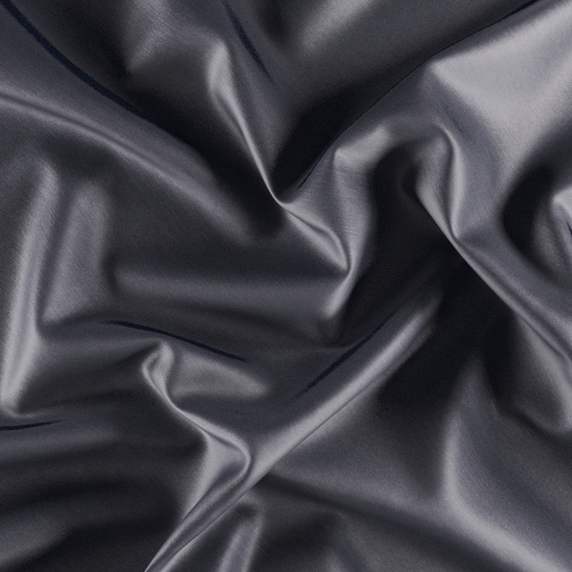 JF Fabric Bordeaux 54J8961 Bordeaux 56% Viscose, 44% Cotton India 200000 Horizontal: and Vertical: 57 - My Fabric Connection -