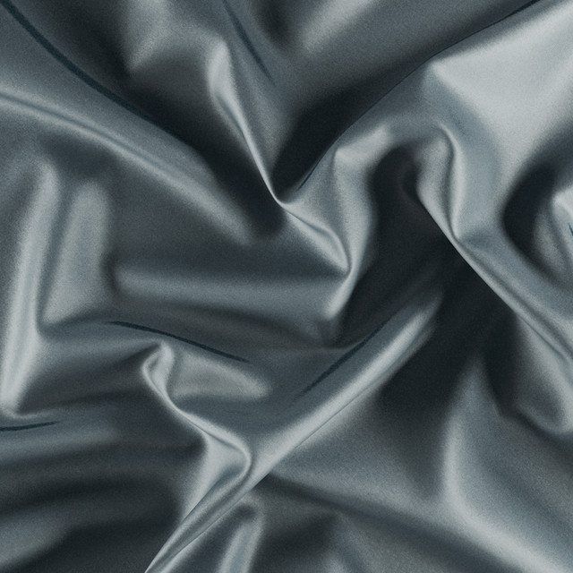 JF Fabric Bordeaux 64J8961 Bordeaux 56% Viscose, 44% Cotton India 200000 Horizontal: and Vertical: 57 - My Fabric Connection -