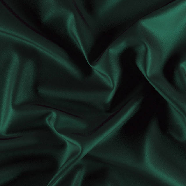 JF Fabric Bordeaux 76J8961 Bordeaux 56% Viscose, 44% Cotton India 200000 Horizontal: and Vertical: 57 - My Fabric Connection -