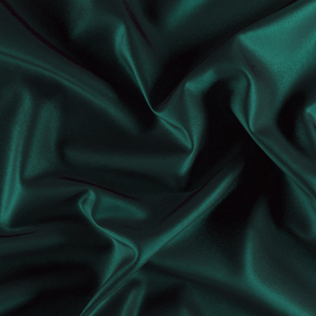 JF Fabric Bordeaux 178J8961 Bordeaux 56% Viscose, 44% Cotton India 200000 Horizontal: and Vertical: 57 - My Fabric Connection -