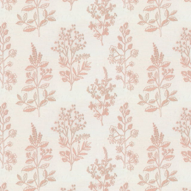 JF Fabric Botany 42J8581 Sand Dunes 91% Polyester, 9% Cotton India Horizontal: 24.5 and Vertical: 15.5 54 - My Fabric Connection -