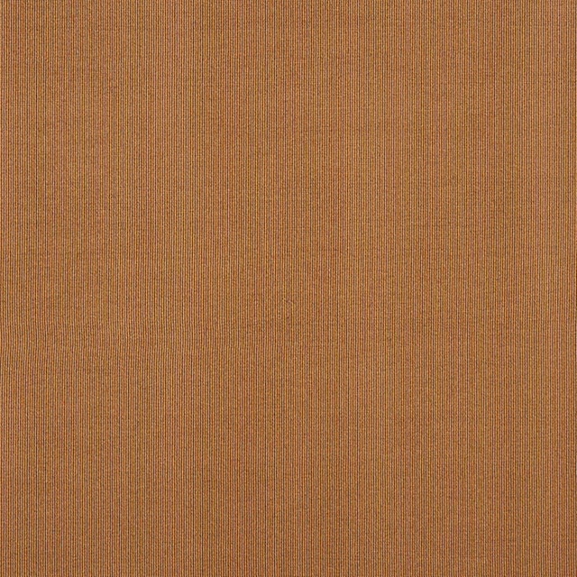JF Crypton Fabric Burlington 35J7031 Crypton Binder 100% Polyester China 50000 Horizontal: and Vertical: 54 - My Fabric Connection -