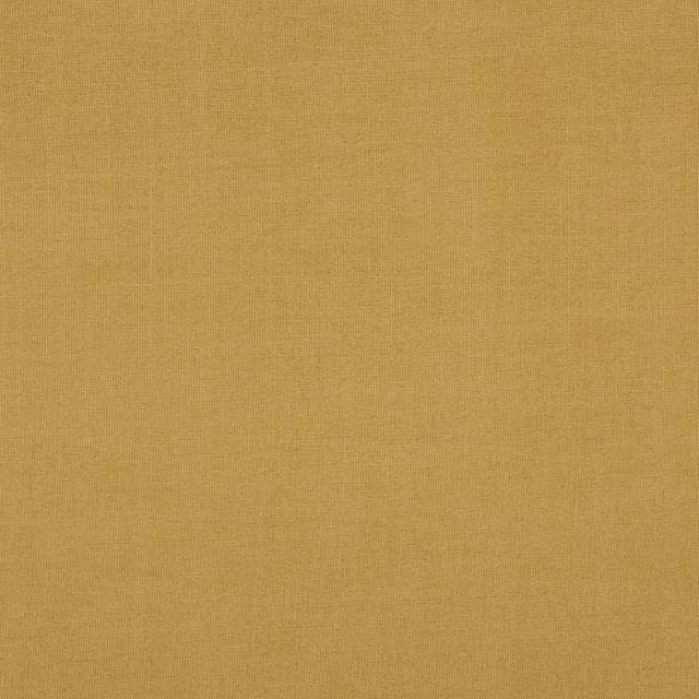 JF Crypton Fabric Burlington 74J7031 Crypton Binder 100% Polyester China 50000 Horizontal: and Vertical: 54 - My Fabric Connection -