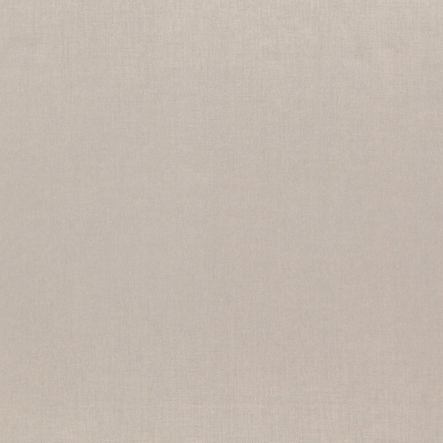 JF Fabric Caesars 32J8571 Casino 100% Polyester India Horizontal: and Vertical: 55 - My Fabric Connection -