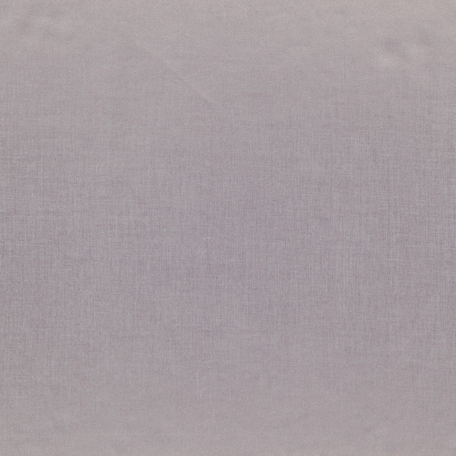 JF Fabric Caesars 54J8571 Casino 100% Polyester India Horizontal: and Vertical: 55 - My Fabric Connection -