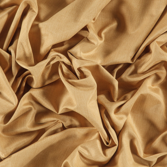 JF Fabric Calcutta 18J8701 Calcutta Everyday Fibreguard 68% Polyester, 32% Cotton India 50000 Horizontal: and Vertical: 54 - My Fabric Connection -