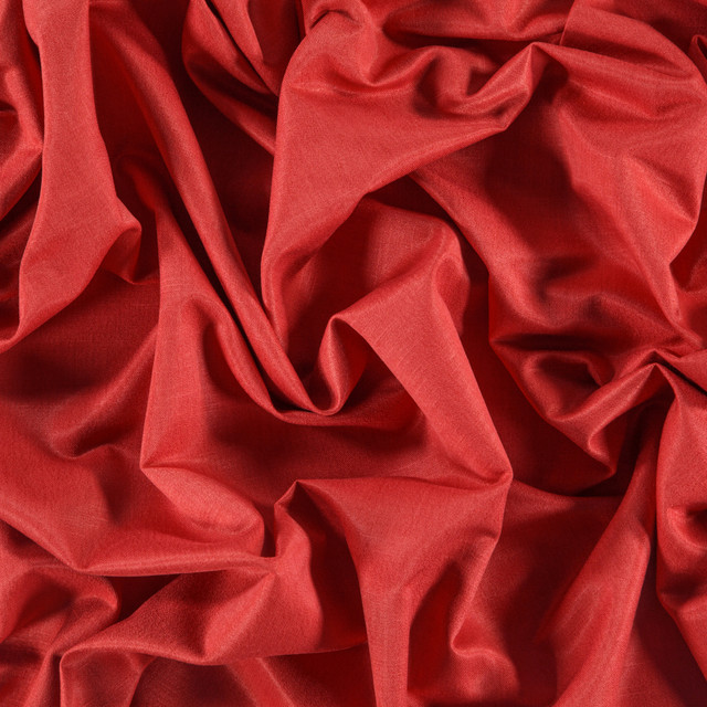 JF Fabric Calcutta 28J8701 Calcutta Everyday Fibreguard 68% Polyester, 32% Cotton India 50000 Horizontal: and Vertical: 54 - My Fabric Connection -
