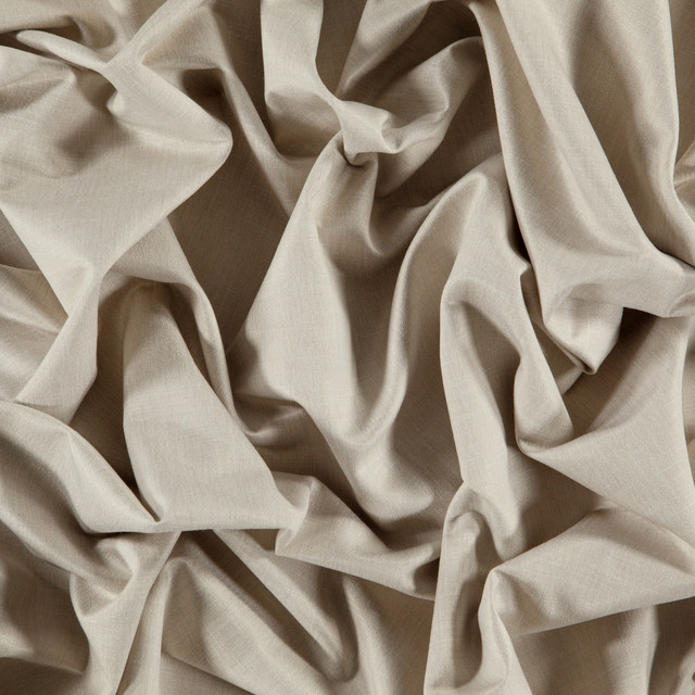 JF Fabric Calcutta 33J8701 Calcutta Everyday Fibreguard 68% Polyester, 32% Cotton India 50000 Horizontal: and Vertical: 54 - My Fabric Connection -