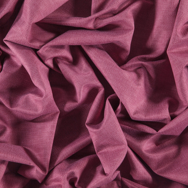 JF Fabric Calcutta 47J8701 Calcutta Everyday Fibreguard 68% Polyester, 32% Cotton India 50000 Horizontal: and Vertical: 54 - My Fabric Connection -