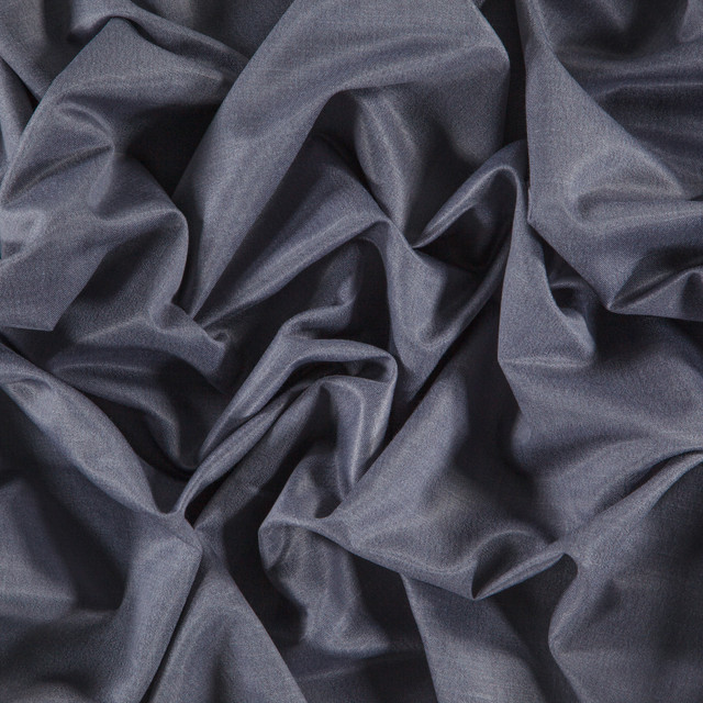 JF Fabric Calcutta 58J8701 Calcutta Everyday Fibreguard 68% Polyester, 32% Cotton India 50000 Horizontal: and Vertical: 54 - My Fabric Connection -
