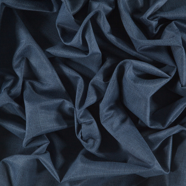 JF Fabric Calcutta 67J8701 Calcutta Everyday Fibreguard 68% Polyester, 32% Cotton India 50000 Horizontal: and Vertical: 54 - My Fabric Connection -