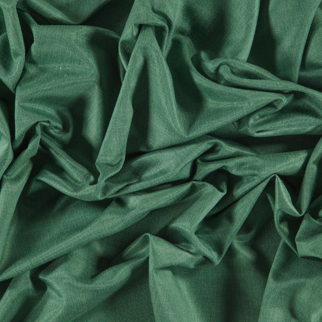 JF Fabric Calcutta 76J8701 Calcutta Everyday Fibreguard 68% Polyester, 32% Cotton India 50000 Horizontal: and Vertical: 54 - My Fabric Connection -