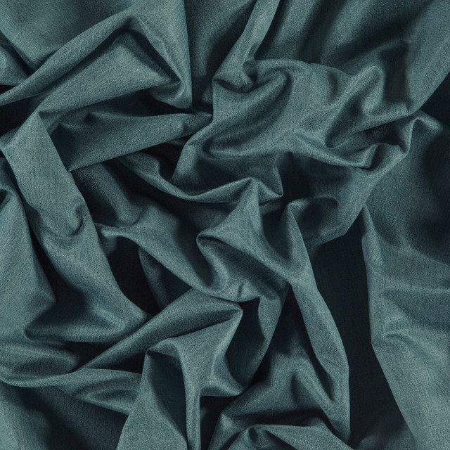 JF Fabric Calcutta 77J8701 Calcutta Everyday Fibreguard 68% Polyester, 32% Cotton India 50000 Horizontal: and Vertical: 54 - My Fabric Connection -