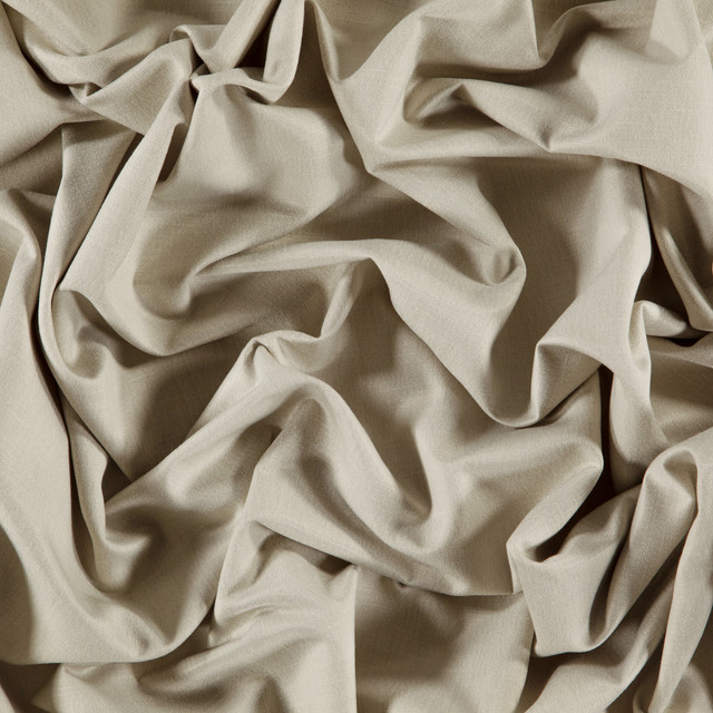 JF Fabric Calcutta 93J8701 Calcutta Everyday Fibreguard 68% Polyester, 32% Cotton India 50000 Horizontal: and Vertical: 54 - My Fabric Connection -
