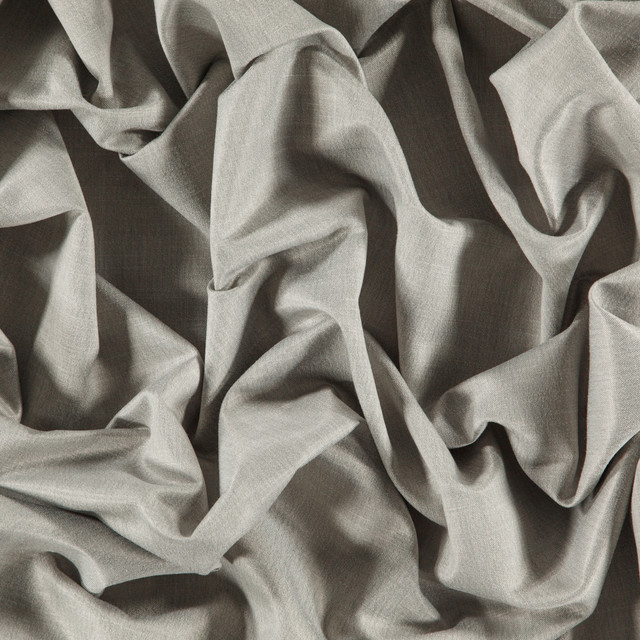 JF Fabric Calcutta 95J8701 Calcutta Everyday Fibreguard 68% Polyester, 32% Cotton India 50000 Horizontal: and Vertical: 54 - My Fabric Connection -