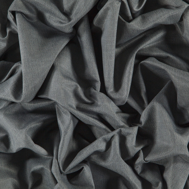 JF Fabric Calcutta 98J8701 Calcutta Everyday Fibreguard 68% Polyester, 32% Cotton India 50000 Horizontal: and Vertical: 54 - My Fabric Connection -