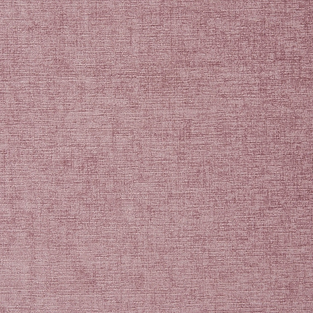 JF Crypton Fabric Caleb 53J7031 Crypton Binder 100% Polyester China 50000 Horizontal: and Vertical: 54 - My Fabric Connection -