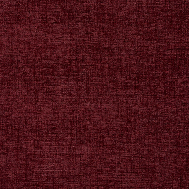 JF Crypton Fabric Caleb 58J7031 Crypton Binder 100% Polyester China 50000 Horizontal: and Vertical: 54 - My Fabric Connection -