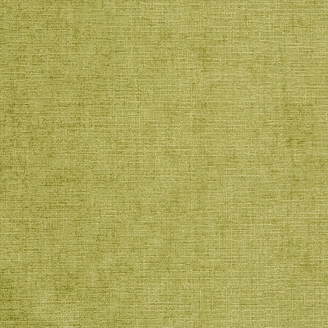 JF Crypton Fabric Caleb 74J7031 Crypton Binder 100% Polyester China 50000 Horizontal: and Vertical: 54 - My Fabric Connection -