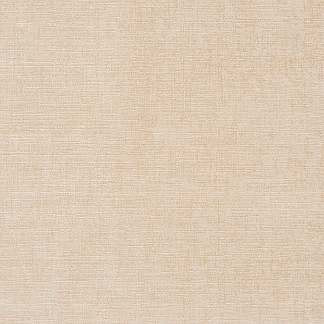 JF Crypton Fabric Caleb 92J7031 Crypton Binder 100% Polyester China 50000 Horizontal: and Vertical: 54 - My Fabric Connection -