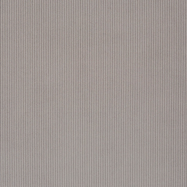 JF Crypton Fabric Campbell 94J7031 Crypton Binder 100% Polyester China 50000 Horizontal: and Vertical: 54 - My Fabric Connection -