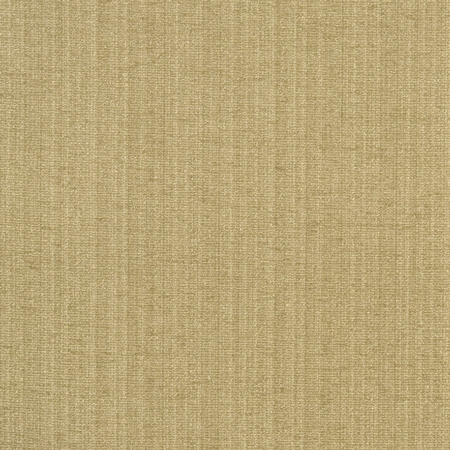 JF Fabric Champion 70J5241 PROMENADE 83% Polyester, 17% Cotton India 90000 Horizontal: and Vertical: 55 - My Fabric Connection -