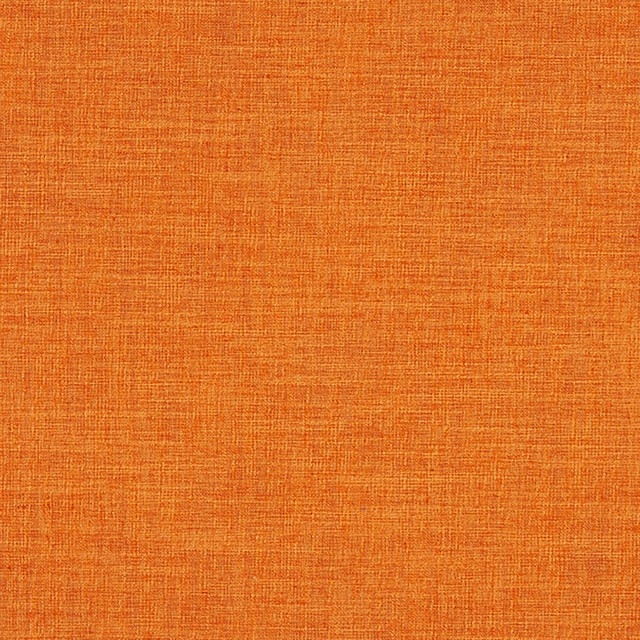 JF Crypton Fabric Chatham 26J7031 Crypton Binder 100% Polyester India 50000 Horizontal: and Vertical: 54 - My Fabric Connection -